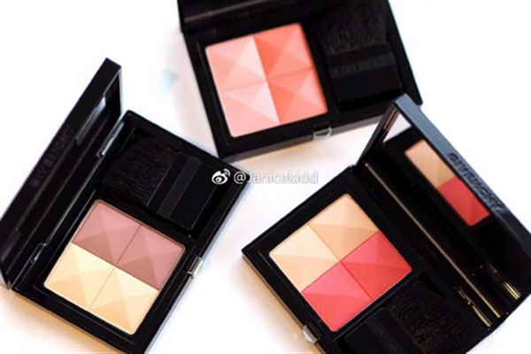 ����ϣ����˫ɫ��������𣿼���ϣ���Ե�һ�ߴ���